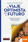 Un Viaje Optimista por el Futuro
