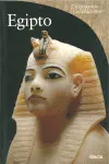 Egipto