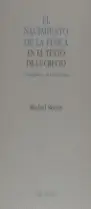  El Nacimiento de la Física en el Texto de Lucrecio