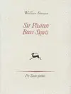 SUR PLUSIEURS BEAUX SUJECTS SUR PLUSIEURS BEAUX SUJECTS