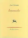 INTERMEDIO