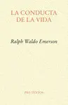 Conducta de la Vida, la