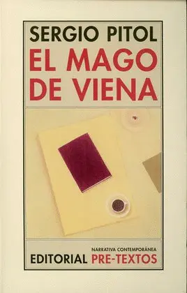 MAGO DE VIENA, EL