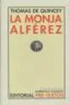 Monja de Alferez, la