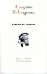 A la Sombra de la Memoria
