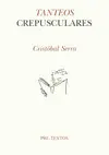 TANTEOS CREPUSCULARES