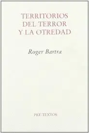 TERRITORIOS DEL TERROR Y LA OTREDAD