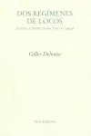 Dos Regímenes de Locos