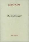ESTANCIAS