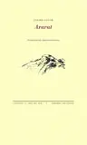 ARARAT ARARAT