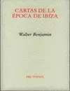 CARTAS DE LA ÉPOCA DE IBIZA