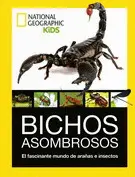 Bichos Asombrosos