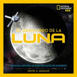 Gran Libro de la Luna, el