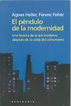 Pendulo de la Modernidad, el