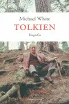 Tolkien
