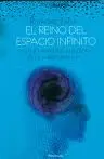 Reino del Espacio Infinito, el