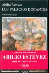 Los Palacios Distantes