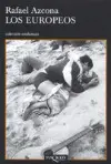 Europeos, los