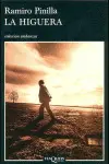 Higuera, la