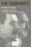 Dictadores