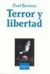 Terror y Libertad