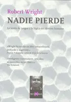 Nadie Pierde