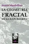 Geometría Fractal de la Naturaleza, la