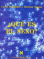 ¿Qué Es el Sexo?