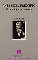 Antes del Principio