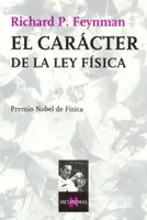 Carácter de la Ley Física, el