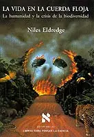 Vida en la Cuerda Floja, la