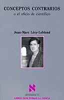 Conceptos Contrarios