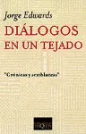 Dialogos en un Tejado