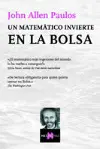 Un Matemático Invierte en la Bolsa