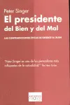 Presidente del Bien y del Mal, el