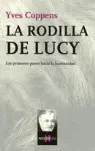 Rodilla de Lucy, la