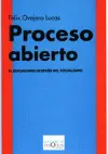 Proceso Abierto