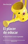 Placer de Educar, el