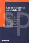 Adolescentes en el Siglo Xxi, los