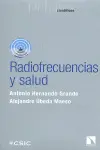 Radiofrecuencias y Salud
