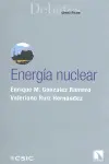 Energía Nuclear