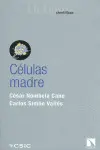 Células Madre