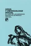 Agua y Desigualdad Social