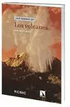 Volcanes, los