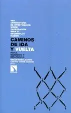 Caminos de Ida y Vuelta