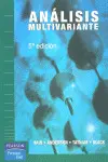 Análisis Multivariante