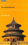 CONFUCIANISMO, EL