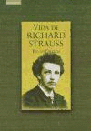 VIDA DE STRAUSS