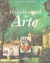 Historia Visual del Arte