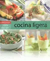 Cocina Ligera